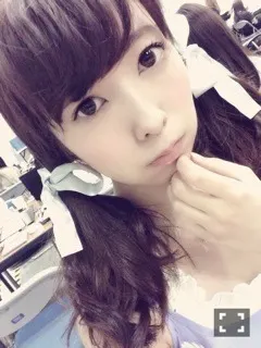 斉藤 優里｜にゃんだかんだ（2014-07-13）