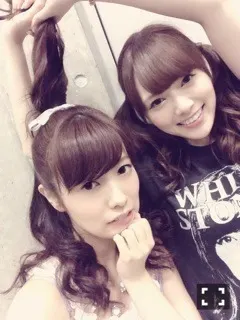 斉藤 優里｜にゃんだかんだ（2014-07-13）｜3枚目