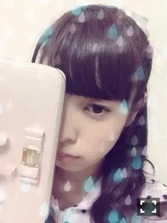 斉藤 優里｜にゃんだかんだ（2014-07-13）｜4枚目