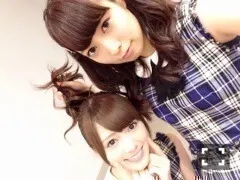 斉藤 優里｜根菜LOVE（2014-07-13）