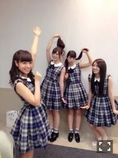 斉藤 優里｜根菜LOVE（2014-07-13）｜2枚目