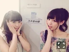 斉藤 優里｜根菜LOVE（2014-07-13）｜3枚目