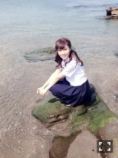 斉藤 優里｜9thの髪型はまってるの（2014-07-19）｜3枚目