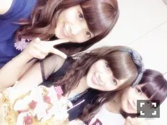 斉藤 優里｜もっとそばに（2014-07-22）