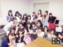 斉藤 優里｜もっとそばに（2014-07-22）｜2枚目