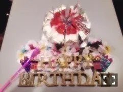 斉藤 優里｜もっとそばに（2014-07-22）｜7枚目