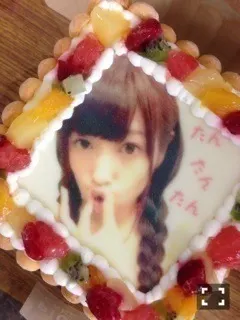 斉藤 優里｜もっとそばに（2014-07-22）｜9枚目