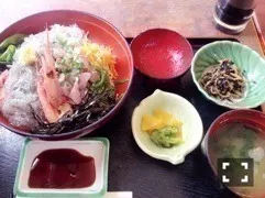 斉藤 優里｜3日連続ケーキ（2014-07-23）｜2枚目