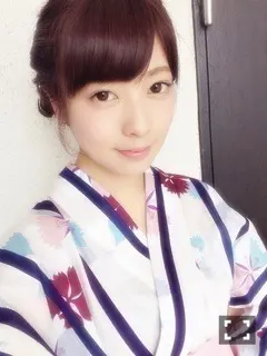 斉藤 優里｜もしも魔法が使えた なら（2014-07-24）