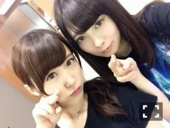 斉藤 優里｜幸せ報告（2014-07-30）｜2枚目