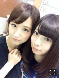 斉藤 優里｜幸せ報告（2014-07-30）｜3枚目