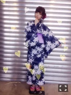 斉藤 優里｜濃い口がお好みですね（2014-08-02）｜2枚目