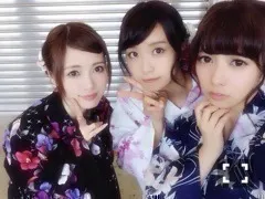 斉藤 優里｜濃い口がお好みですね（2014-08-02）｜3枚目