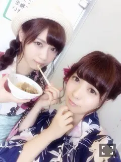 斉藤 優里｜濃い口がお好みですね（2014-08-02）｜4枚目