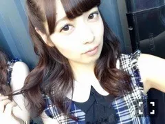 斉藤 優里｜女の子に囲まれて〜（2014-08-04）