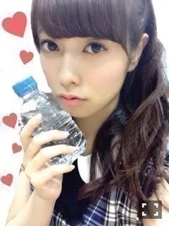 斉藤 優里｜斜めの関係（2014-08-13）