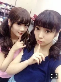 斉藤 優里｜愛着湧いてるの（2014-08-17）｜2枚目