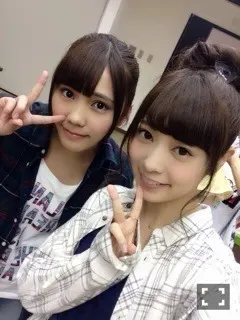 斉藤 優里｜華むすび（2014-08-19）｜3枚目