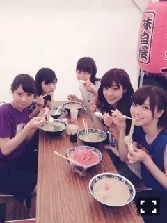 斉藤 優里｜真洋とマッサージの ペア（2014-08-22）