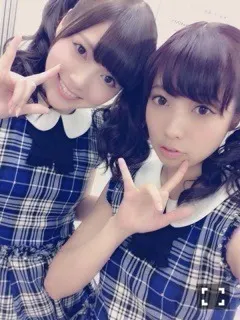 斉藤 優里｜真洋とマッサージの ペア（2014-08-22）｜3枚目