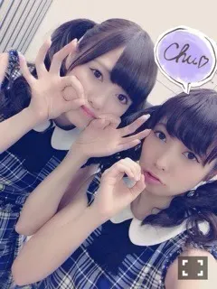 斉藤 優里｜目指せ！1000コメン トまいやんちゃん生誕（2014-08-23）