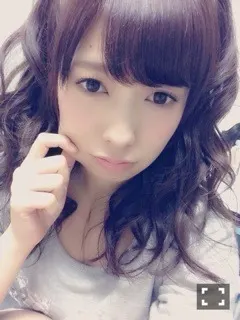 斉藤 優里｜体内の塩分（2014-08-25）