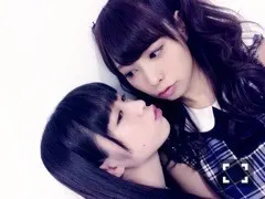 斉藤 優里｜体内の塩分（2014-08-25）｜2枚目
