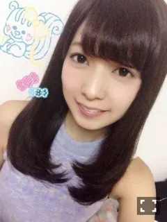 斉藤 優里｜ラファエルから力を（2014-08-25）