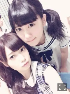 斉藤 優里｜ヘモグロビン（2014-08-29）｜4枚目