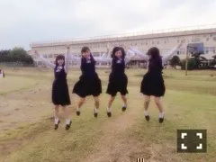 斉藤 優里｜ゾンビみたいだね（2014-09-07）｜5枚目