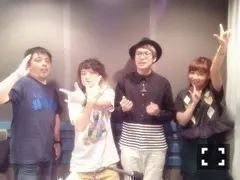 斉藤 優里｜口内炎とさようなら したい（2014-09-09）｜3枚目