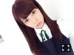 斉藤 優里｜気を紛らわす方法（2014-09-10）