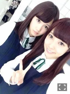 斉藤 優里｜気を紛らわす方法（2014-09-10）｜2枚目
