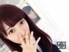 斉藤 優里｜かぼちゃ味嬉しいな〜（2014-09-12）｜3枚目