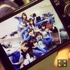 斉藤 優里｜かぼちゃ味嬉しいな〜（2014-09-12）｜4枚目