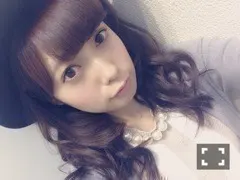 斉藤 優里｜焼き芋味の八ツ橋あ ったよ（2014-09-13）｜3枚目