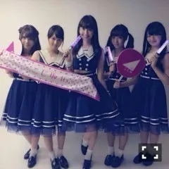 斉藤 優里｜最初はぐーじゃんけ ん⁈（2014-09-17）｜2枚目