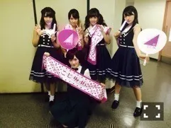斉藤 優里｜最初はぐーじゃんけ ん⁈（2014-09-17）｜3枚目