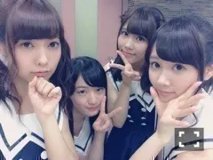 斉藤 優里｜最初はぐーじゃんけ ん⁈（2014-09-17）｜4枚目