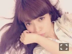 斉藤 優里｜今日もバターという かプレーン（2014-09-19）