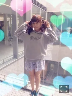 斉藤 優里｜今日もバターという かプレーン（2014-09-19）｜2枚目