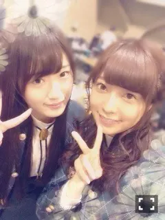 斉藤 優里｜落ち着くのはベッド（2014-09-20）｜2枚目