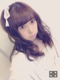 斉藤 優里｜インターネット対戦（2014-09-21）