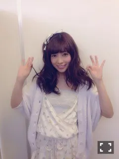 斉藤 優里｜インターネット対戦（2014-09-21）｜3枚目