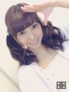 斉藤 優里｜インターネット対戦（2014-09-21）｜4枚目