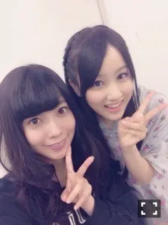 斉藤 優里｜どんぐりの背比べ（2014-09-27）｜2枚目