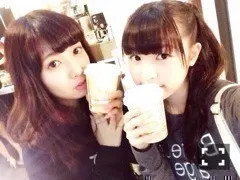 斉藤 優里｜どんぐりの背比べ（2014-09-27）｜5枚目