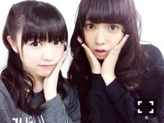 斉藤 優里｜どんぐりの背比べ（2014-09-27）｜6枚目