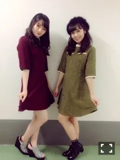 斉藤 優里｜朝起きると声ガラガ ラタイプ（2014-09-29）｜3枚目