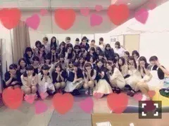 斉藤 優里｜朝起きると声ガラガ ラタイプ（2014-09-29）｜4枚目
